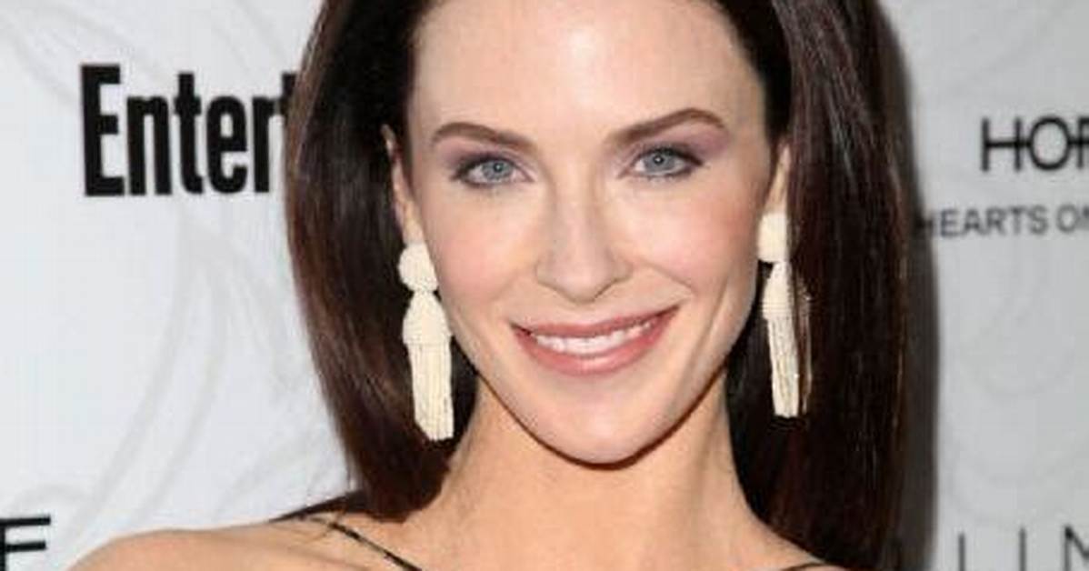 Bridget Regan Death News- Is She Dead or Alive?