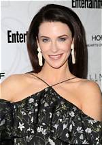 Bridget Regan Death News- Is She Dead or Alive?