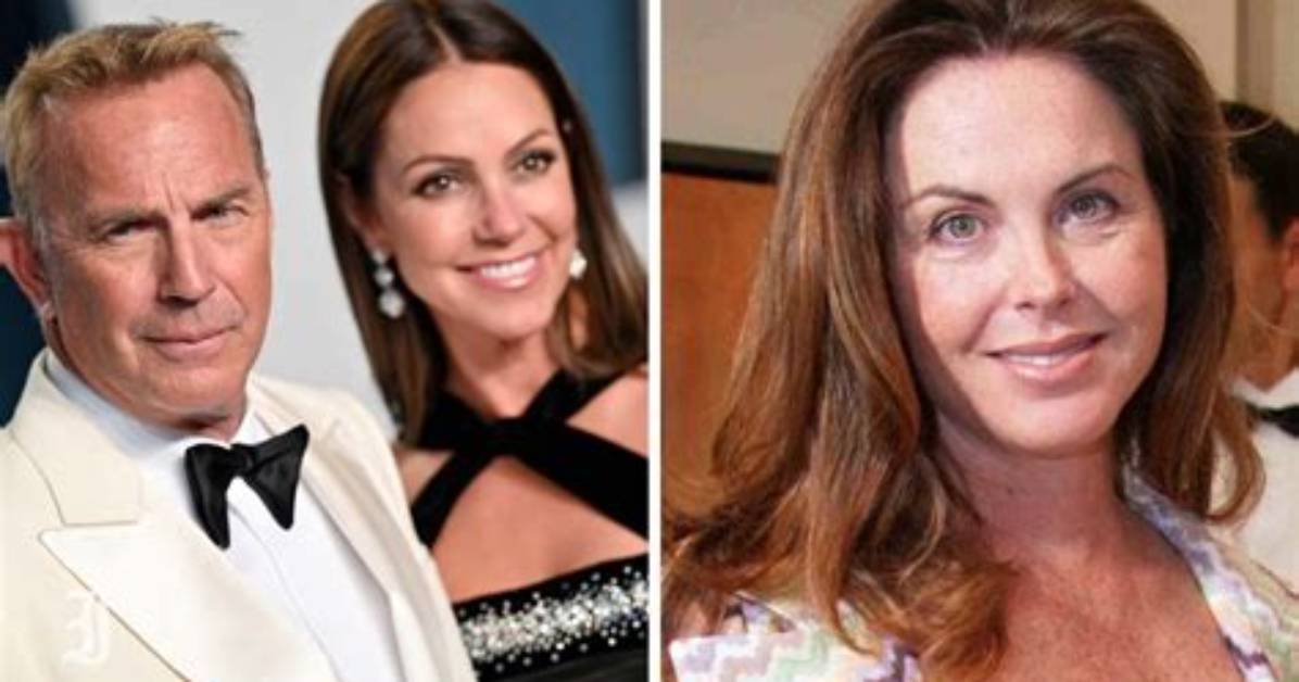 Bridget Rooney Biography- Wife of Bill Koch