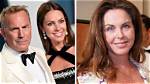 Bridget Rooney Biography- Wife of Bill Koch