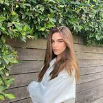 Bridget Satterlee’s Biography: Age, Height, Net Worth, Boyfriend