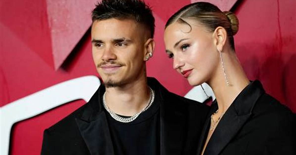 Bridgette Cameron | Bio, Age, Net Worth, Relationship, Career