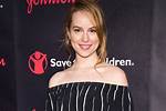 Bridgit Mendler Net Worth – How Much Is Mendler Worth?