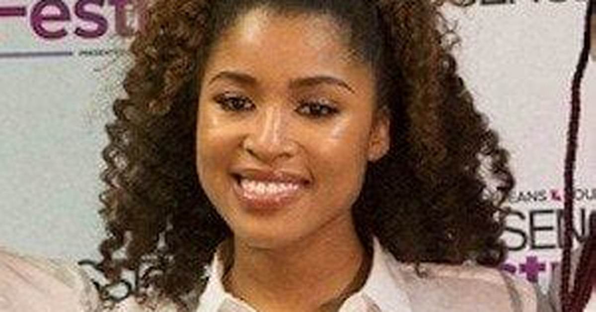 Brienna Devlugt Net Worth