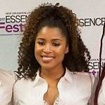 Brienna Devlugt Net Worth