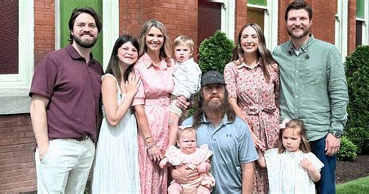 Brighton Robertson Death Cause | Was She Killed in Accident