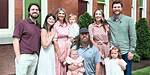 Brighton Robertson Death Cause | Was She Killed in Accident