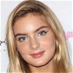 Brighton Sharbino Net Worth