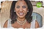 Brigitte Gabriel