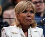 Brigitte Macron – Biography, Facts & Life Story