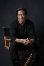 Bringing Terry Chen’s Gay Speculations and Personal Life to Light