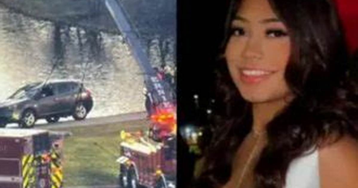 Brisa Romero Missing Update 2023: Is She Found Yet?