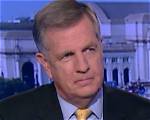 Brit Hume Net Worth – How Much Is Hume Worth?