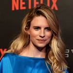 Brit Marling – Biography, Facts & Life Story