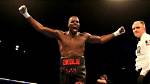 British Boxer of Nigerian Descent Lawrence Okolie Emerges Wbo Cruiserweight Champion