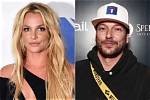 Britney Spears Apparently Had a Lot in Common with Her Grandmother Jean