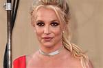 Britney Spears — Latest News and Updates