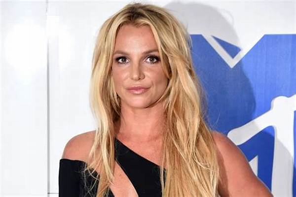 Britney Spears Missing 2022 | What Happened to Her and Where Is She Now