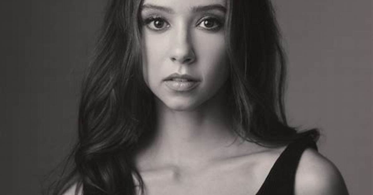 Britt Baron
