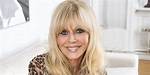 Britt Ekland Net Worth