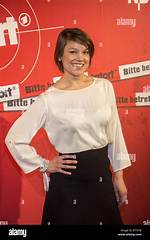 Britta Hammelstein