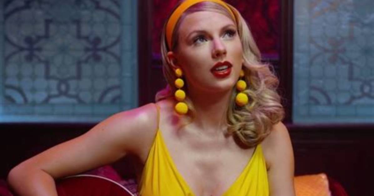 Brittainy Taylor Net Worth 2024