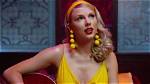 Brittainy Taylor Net Worth 2024