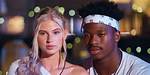 Brittan Byrd Wiki, Age, Height, Birthday, Boyfriend, Net Worth