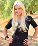 Brittany Andrews Net Worth