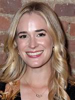 Brittany Bristow