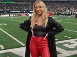 Brittany Mahomes Net Worth 2023 | Earnings Salary and Endorsements