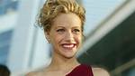 Brittany Murphy – Biography, Facts & Life Story