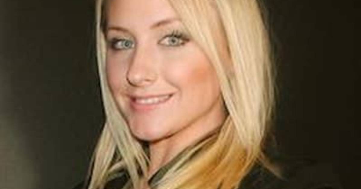 Brittany Picolo-Ramos Estimated Net Worth, Age, Affairs, Height, Dating, Relationship Stats, Salary as Well as Short Biography with Top 10 Popular Facts!