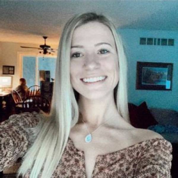 Brittany Scovel Net Worth