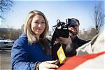 Brittany Tarwater Wvlt, Bio Wiki, Age, Height, Husband, Swimmer, Salary, and Net Worth