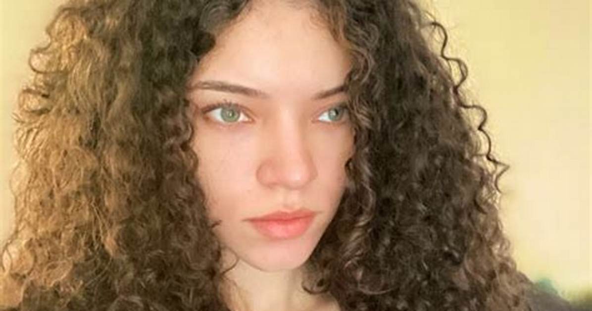 Brittany Venti | Ethnicity, Parents and Siblings