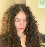 Brittany Venti | Ethnicity, Parents and Siblings