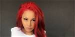 Brittanya Razavi’s Husband and Kids Stayed with Her Through Ups and Downs