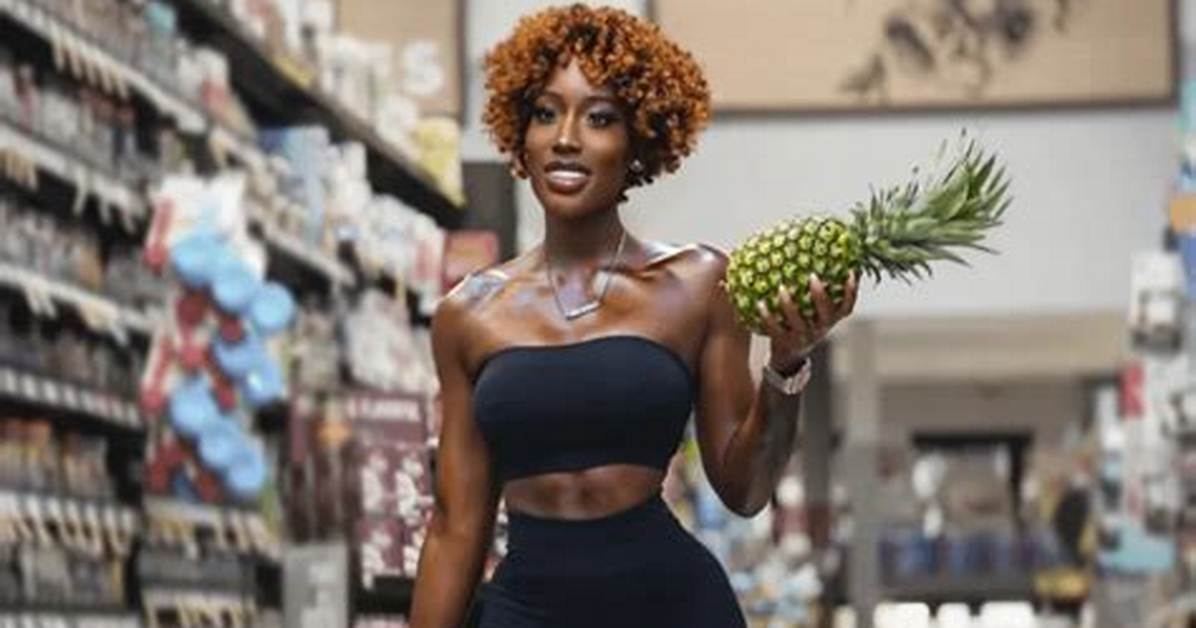 Brittne Babe Net Worth – How Much Is Brittne Babe Worth?