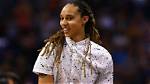 Brittney Griner Net Worth – How Much Is Griner Worth?