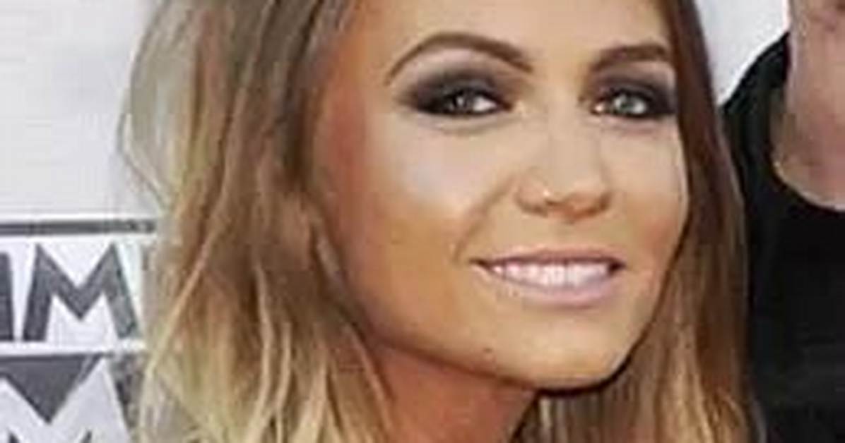 Brittney-Marie Kelley Net Worth