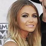 Brittney-Marie Kelley Net Worth
