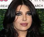 Brittny Gastineau | Bio, Age, Net Worth, Relationship, Career
