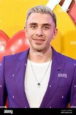 Brock Ciarlelli