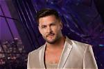 Brock Davies Bio, Wiki, Age, Vanderpump Rules, Scheana Shay, and Net Worth