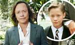 Brock Pierce