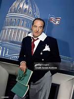 Broderick Crawford