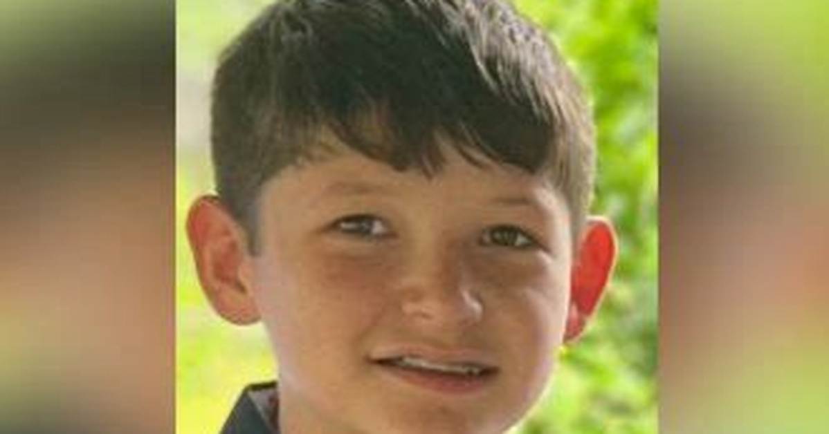 Brodey Pendarvis Death Cause: Mobile Alabama Resident Obituary