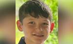 Brodey Pendarvis Death Cause: Mobile Alabama Resident Obituary