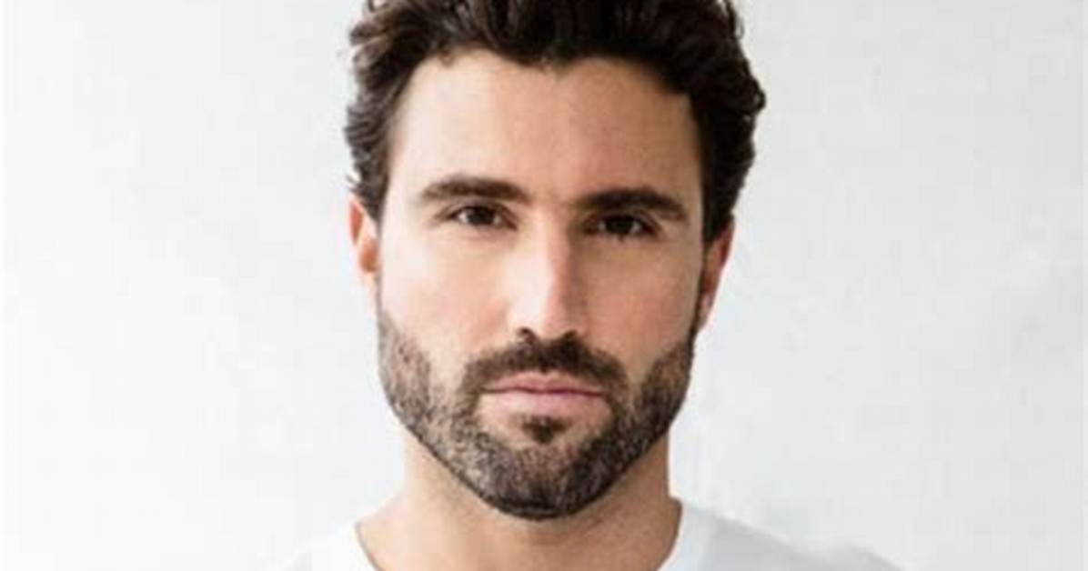 Brody Jenner Phone Number, Whatsapp Number Contact Number Mobile